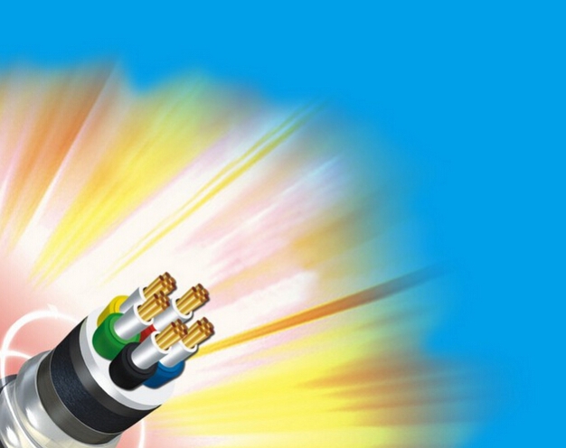 電線電纜行業發展趨勢