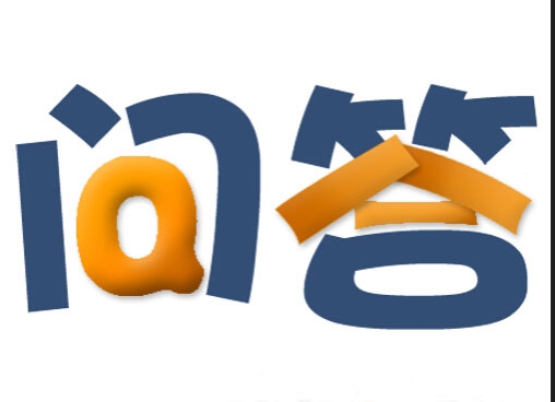 《欣裕華線纜》--電線電纜相關問答