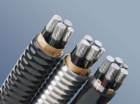 《欣裕華線纜》-鋁合金電纜，為何差別那么大？