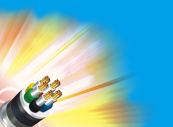 《欣裕華線纜》——淺談電線電纜企業(yè)標(biāo)準(zhǔn)化管理創(chuàng)新