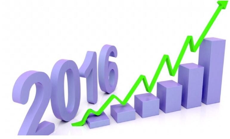 內蒙古欣裕華線纜有限責任公司 2016誠聘！