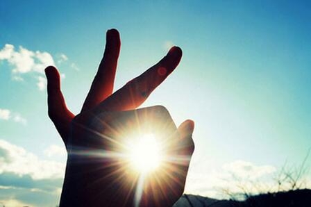 欣裕華線纜值得信賴！